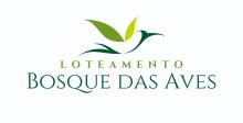Bosque das Aves