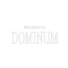 Residencial Dominum